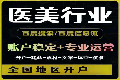 探索sem推广竞价的无限可能：成功案例集锦